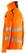 Mascot Accelerate safe Jas 19009