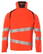 Mascot Accelerate safe Jas 19009