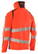 Mascot Accelerate safe Jas 19009