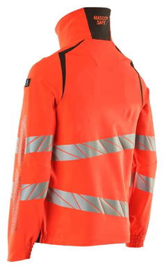 Mascot Accelerate safe Jas 19009