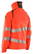 Mascot Accelerate safe Jas 19009