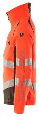 Mascot Accelerate safe Jas 19009