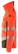Mascot Accelerate safe Jas 19009