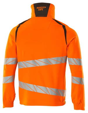Mascot Accelerate safe Jas 19009