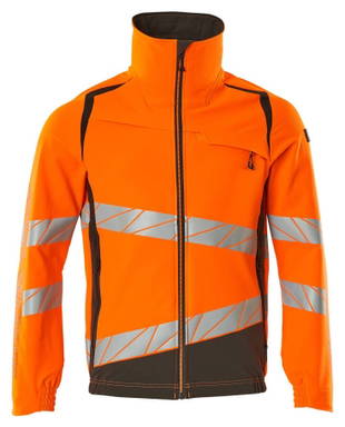 Mascot Accelerate safe Jas 19009