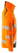 Mascot Accelerate safe Jas 19009