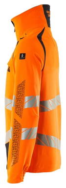 Mascot Accelerate safe Jas 19009