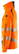 Mascot Accelerate safe Jas 19009
