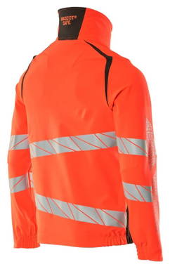 Mascot Accelerate safe Jas 19009