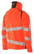 Mascot Accelerate safe Jas 19009