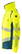 Mascot Accelerate safe Jas 19009