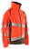 Mascot Accelerate safe Jas 19009