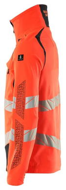 Mascot Accelerate safe Jas 19009