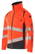 Mascot Accelerate safe Jas 19009