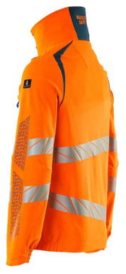 Mascot Accelerate safe Jas 19009