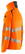 Mascot Accelerate safe Jas 19009