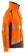 Mascot Accelerate safe Jas 19009