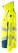 Mascot Accelerate safe Jas 19009