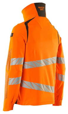 Mascot Accelerate safe Jas 19009