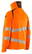 Mascot Accelerate safe Jas 19009