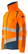 Mascot Accelerate safe Jas 19009