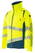 Mascot Accelerate safe Jas 19009