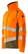Mascot Accelerate safe Jas 19009