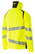 Mascot Accelerate safe Jas 19009