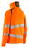 Mascot Accelerate safe Jas 19009