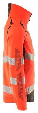 Mascot Accelerate safe Jas 19009