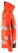Mascot Accelerate safe Jas 19009