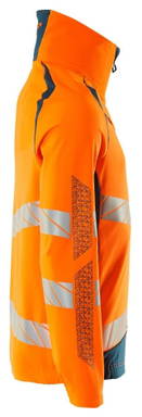 Mascot Accelerate safe Jas 19009