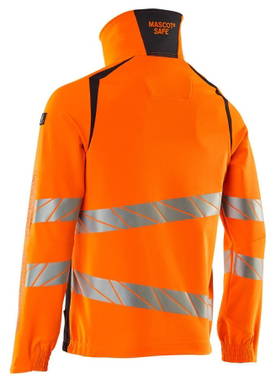 Mascot Accelerate safe Jas 19009