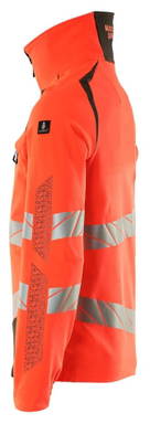 Mascot Accelerate safe Jas 19009