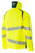 Mascot Accelerate safe Jas 19009