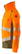 Mascot Accelerate safe Jas 19009
