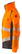 Mascot Accelerate safe Jas 19009