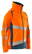 Mascot Accelerate safe Jas 19009
