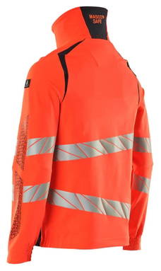 Mascot Accelerate safe Jas 19009