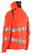 Mascot Accelerate safe Jas 19009