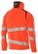 Mascot Accelerate safe Jas 19009