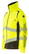 Mascot Accelerate safe Jas 19009