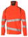 Mascot Accelerate safe Jas 19009