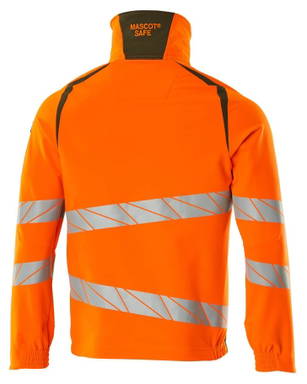 Mascot Accelerate safe Jas 19009