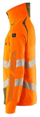 Mascot Accelerate safe Jas 19009