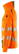 Mascot Accelerate safe Jas 19009