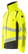 Mascot Accelerate safe Jas 19009