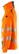 Mascot Accelerate safe Jas 19009