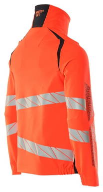 Mascot Accelerate safe Jas 19009