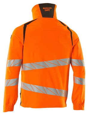 Mascot Accelerate safe Jas 19009